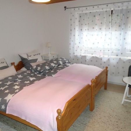 Non Smoking Traudel Engelken Apartment Neckargemund Exterior photo